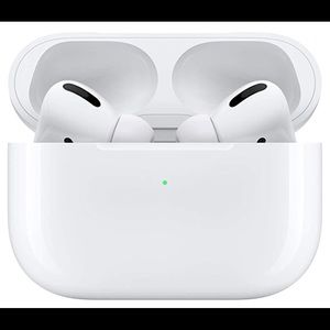 Apple Aipods Pro (1st Generation)